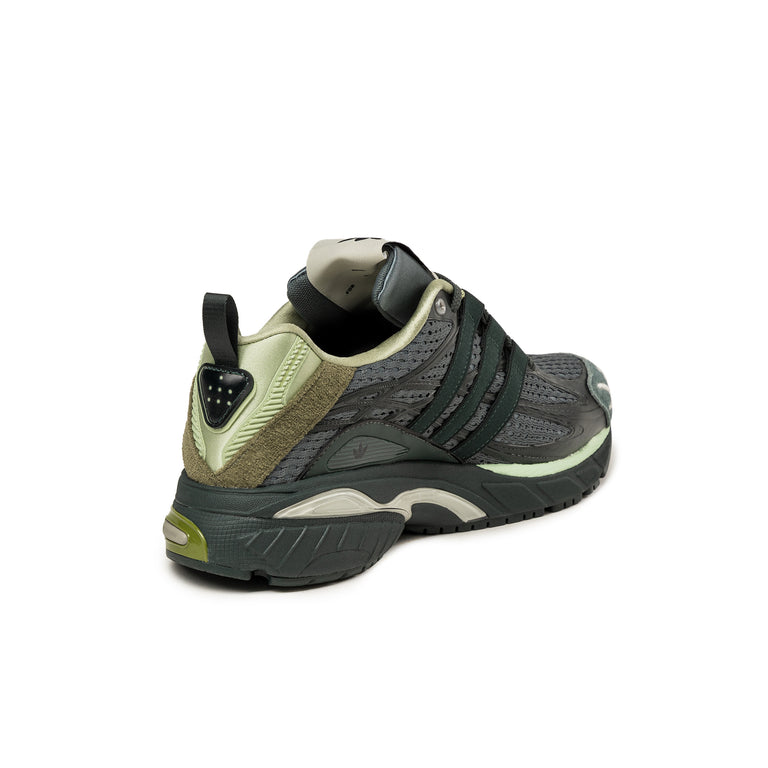 Adidas x Song for the Mute Adistar Cushion