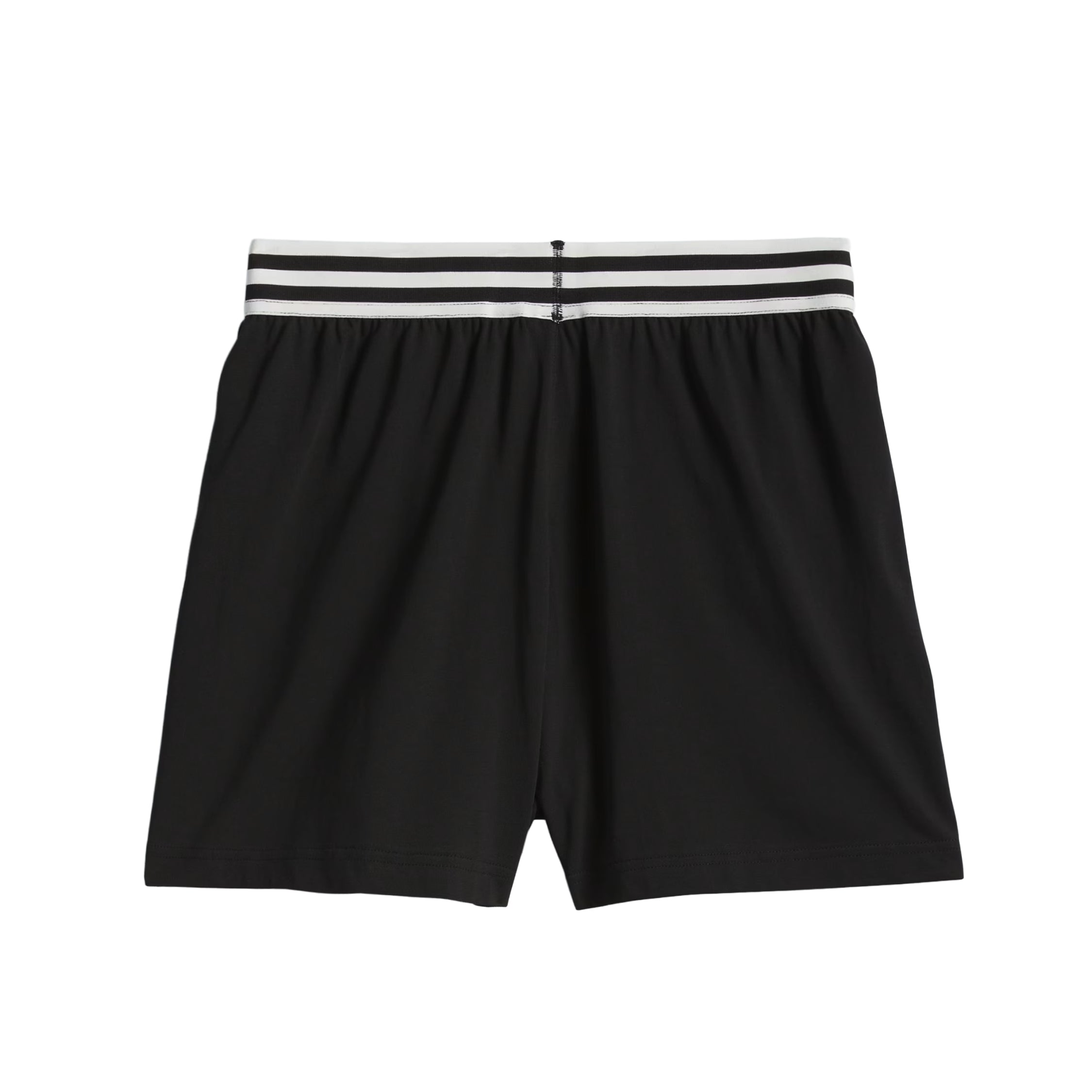 Adidas x Willy Chavarria House Shorts 2 Pack | Apparel » Buy
