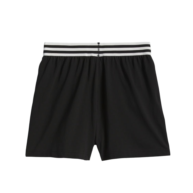 Adidas	x Willy Chavarria House Shorts 2 Pack - XL / Black - 2