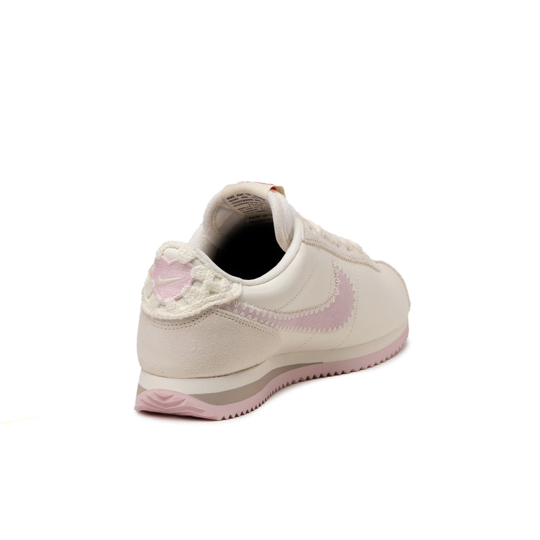 Nike Wmns Cortez