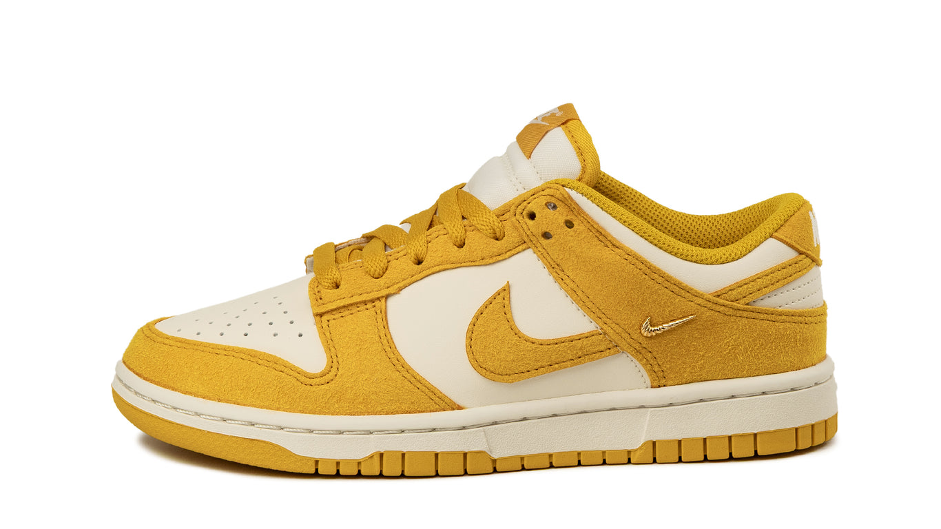 6MvkC91oYxsugMKKVj33_IB4417-