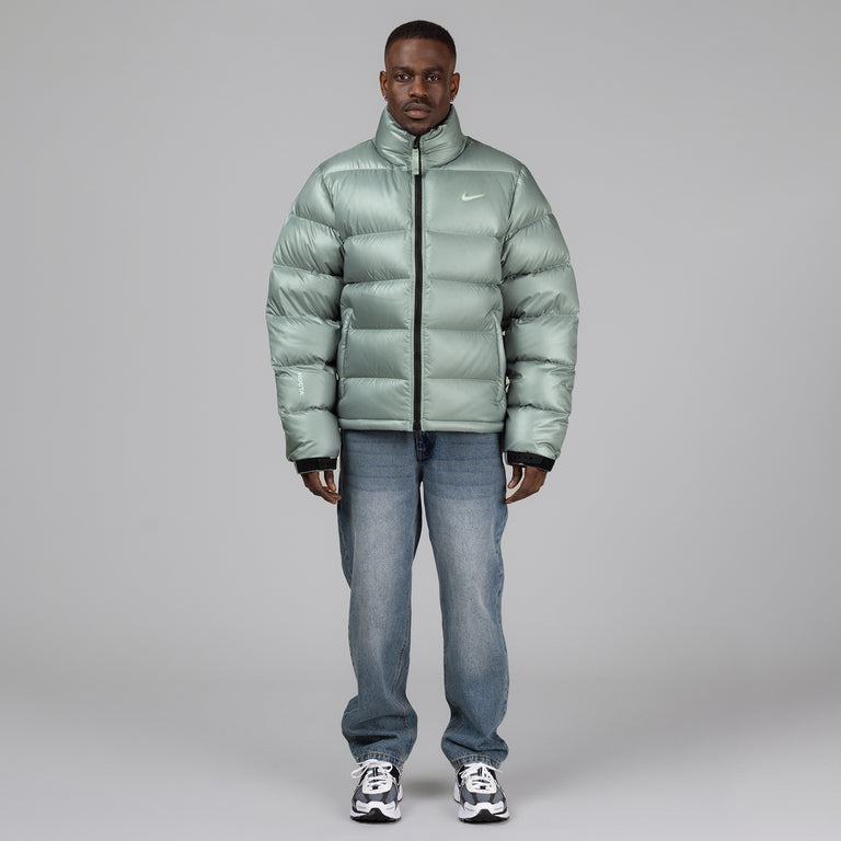 Nike x Nocta Sunset Puffer Jacket
