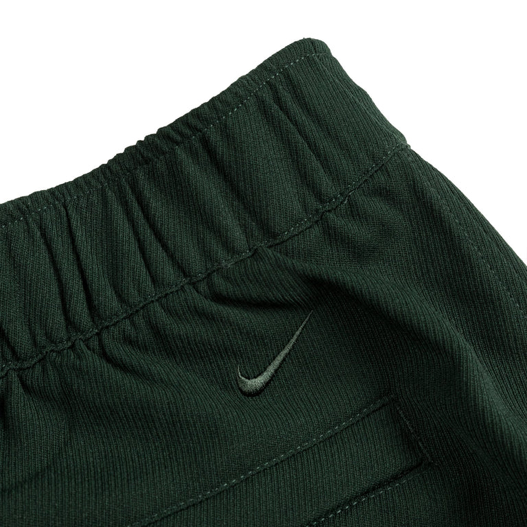 Nike Wool Classics Woven Pant