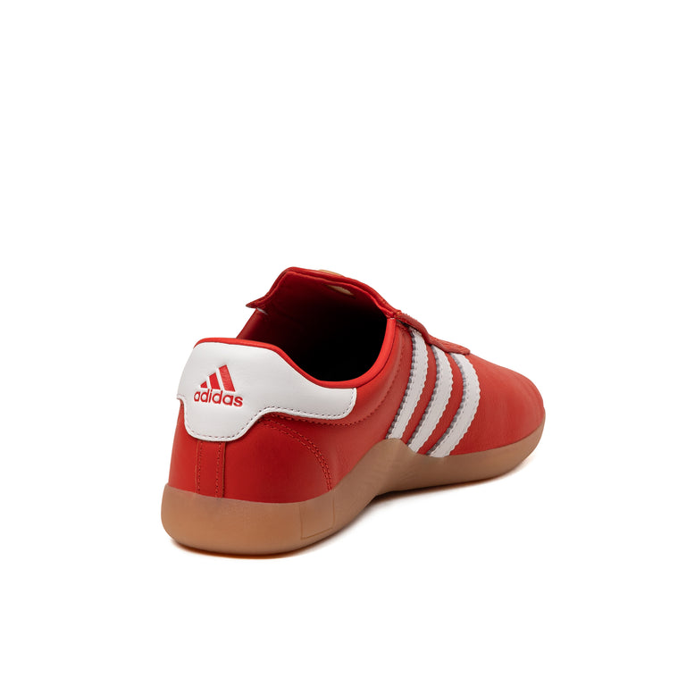 Adidas Taekwondo Mei W