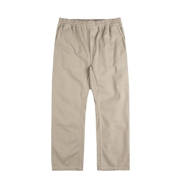 パンツ carhartt wip MENARD PANT - F/W24 6P2TCuuIilcX6gnVn2ph_I029919.