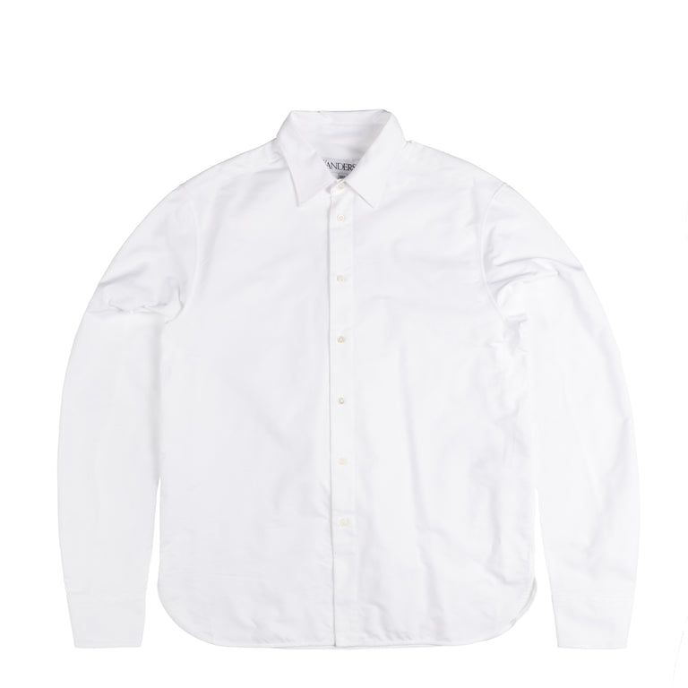 JW Anderson JWA Classic Shirt