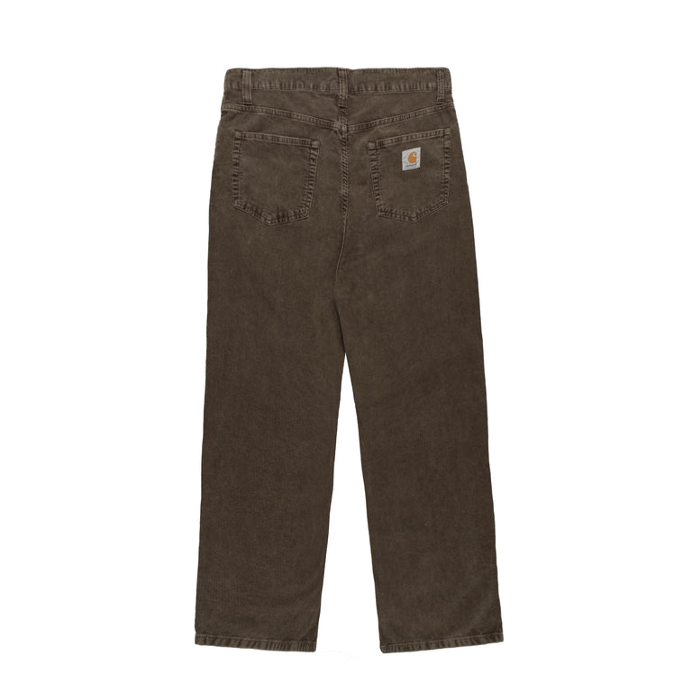 Carhartt WIP Aaron Pant