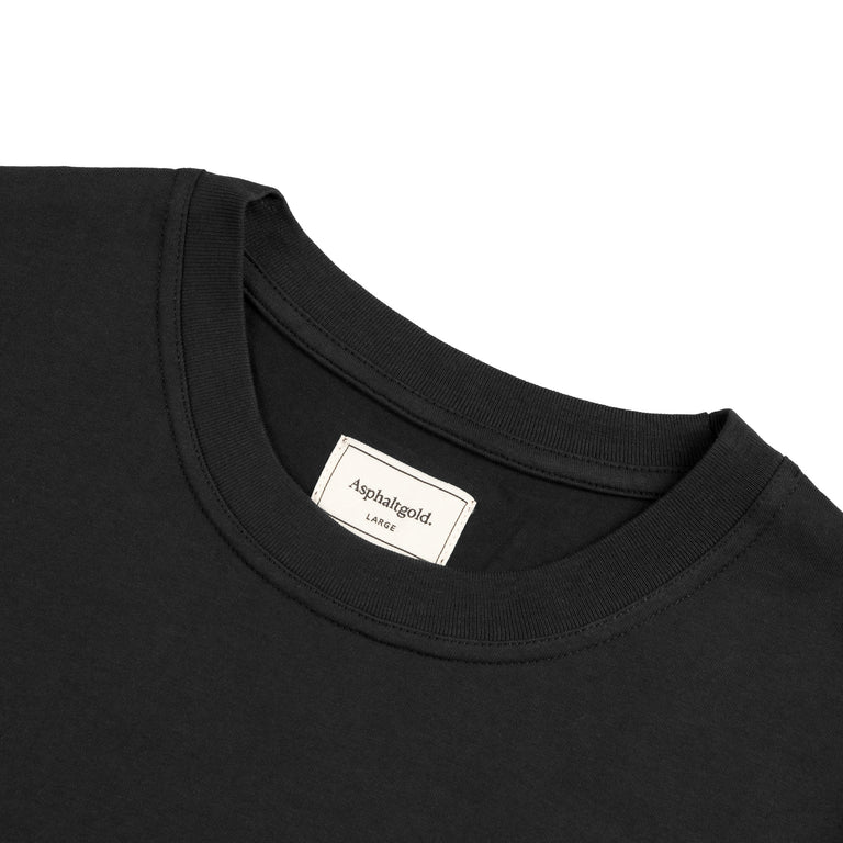 Asphaltgold Essential T-Shirt