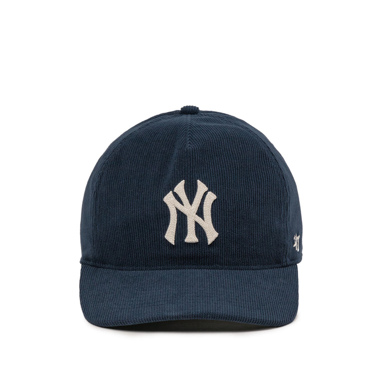 47 MLB New York Yankees Thin Cord *Hitch LC*