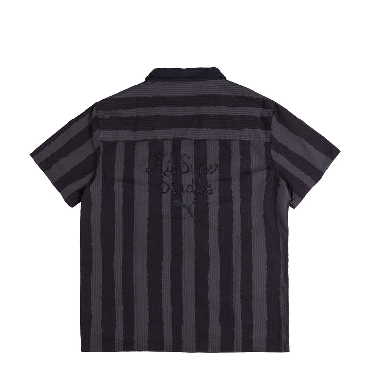 Puma x KidSuper Shirt 