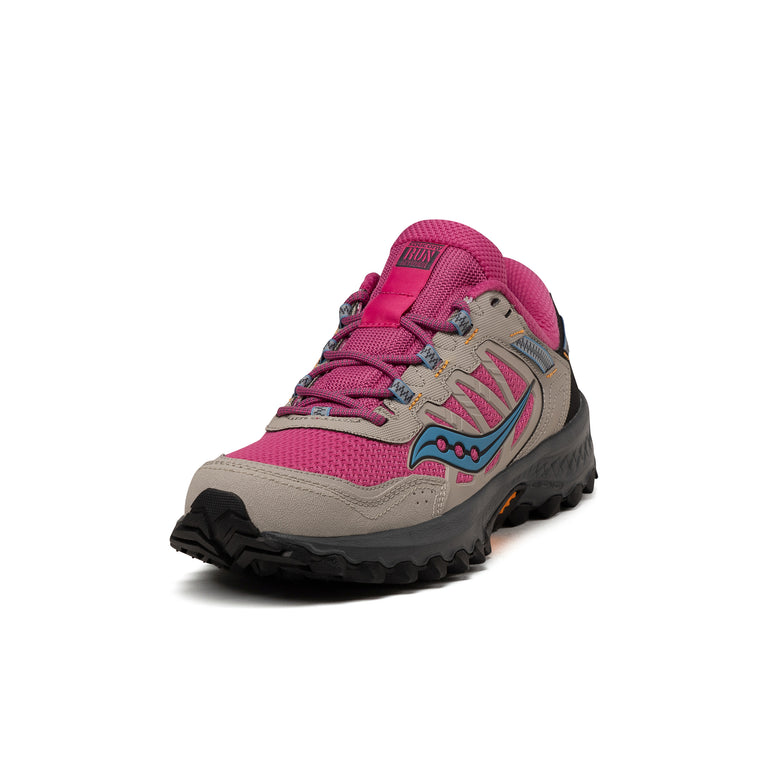 Saucony Grid Peak