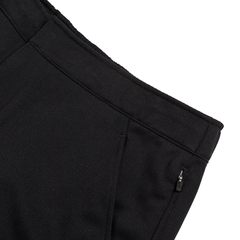 Nike Wool Classics Woven Pant