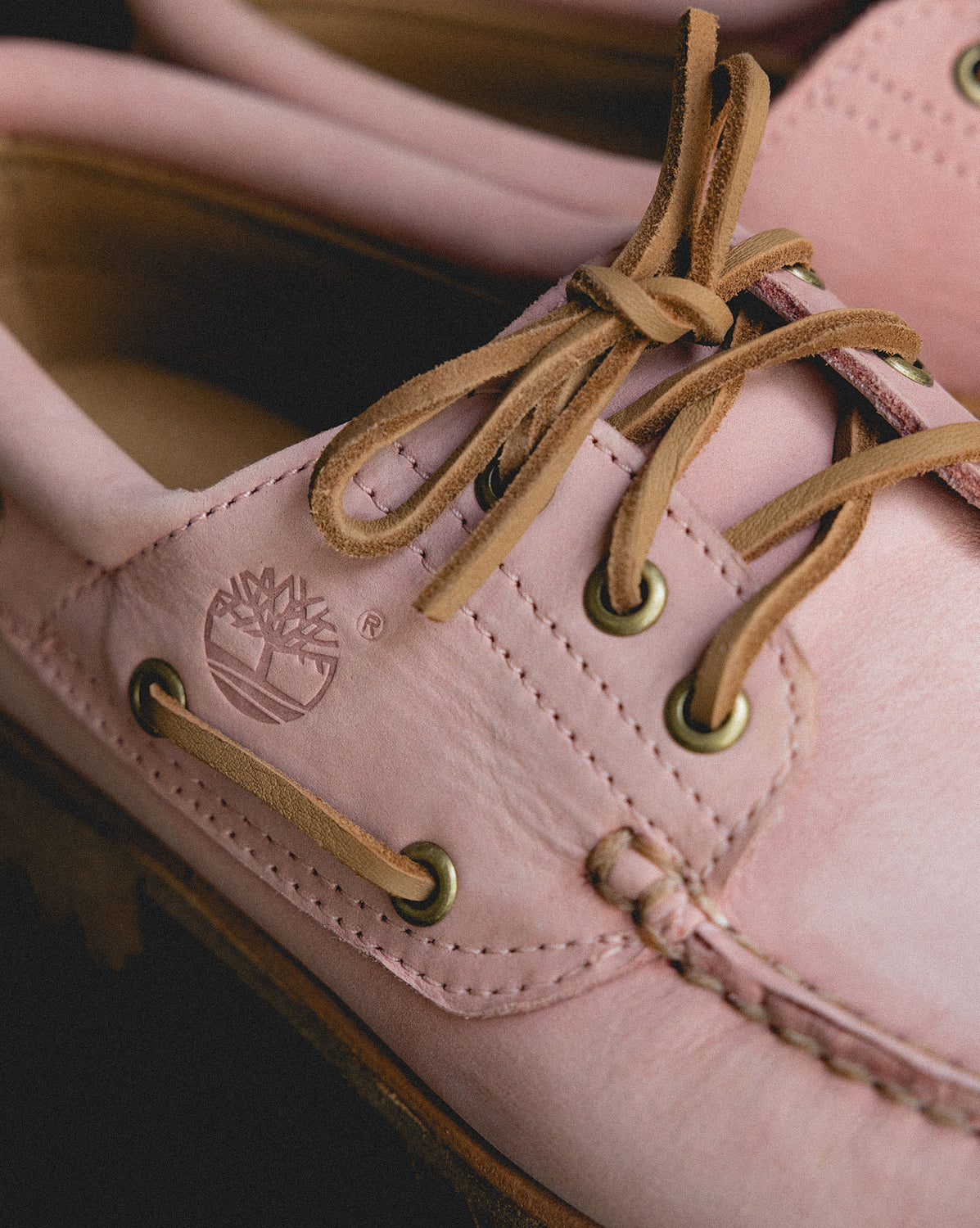 靴 Timberland Authentics 3 Eye Classic 25.5 Timberland Authentics 3 Eye Classic Lug Sneaker » Buy online