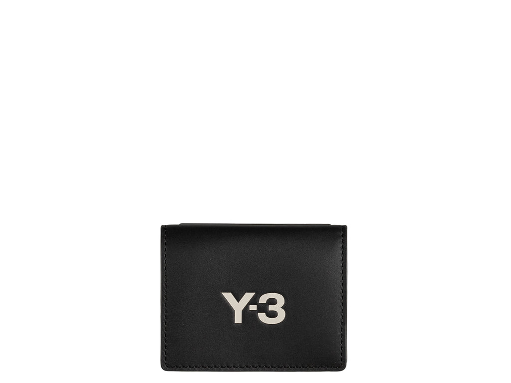 Adidas Y 3 Y 3 Card Holder jetzt online kaufen