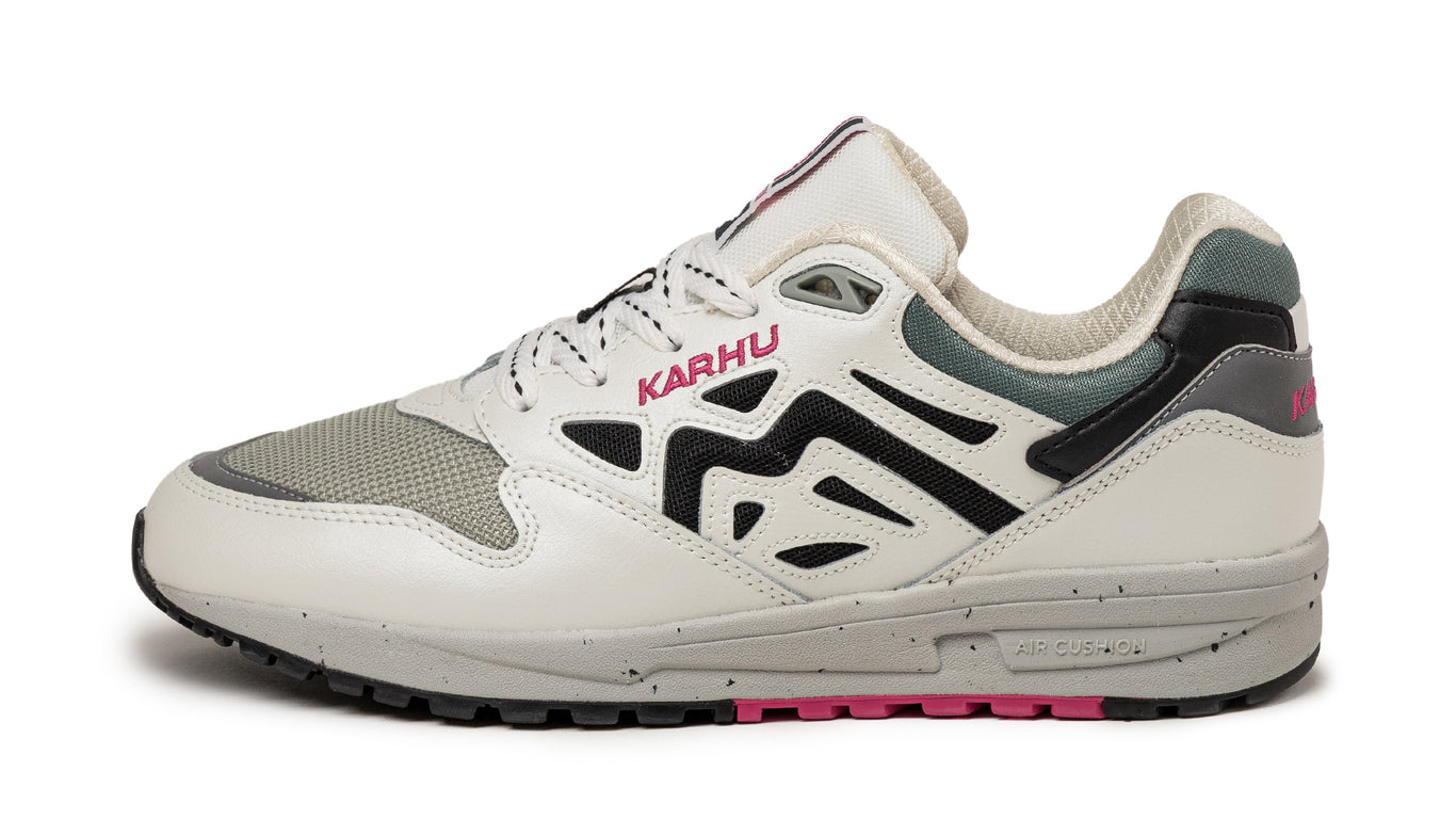 Karhu Legacy 96 sneakers » bestel nu online!