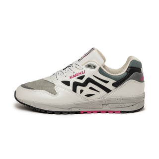 Karhu Legacy 96