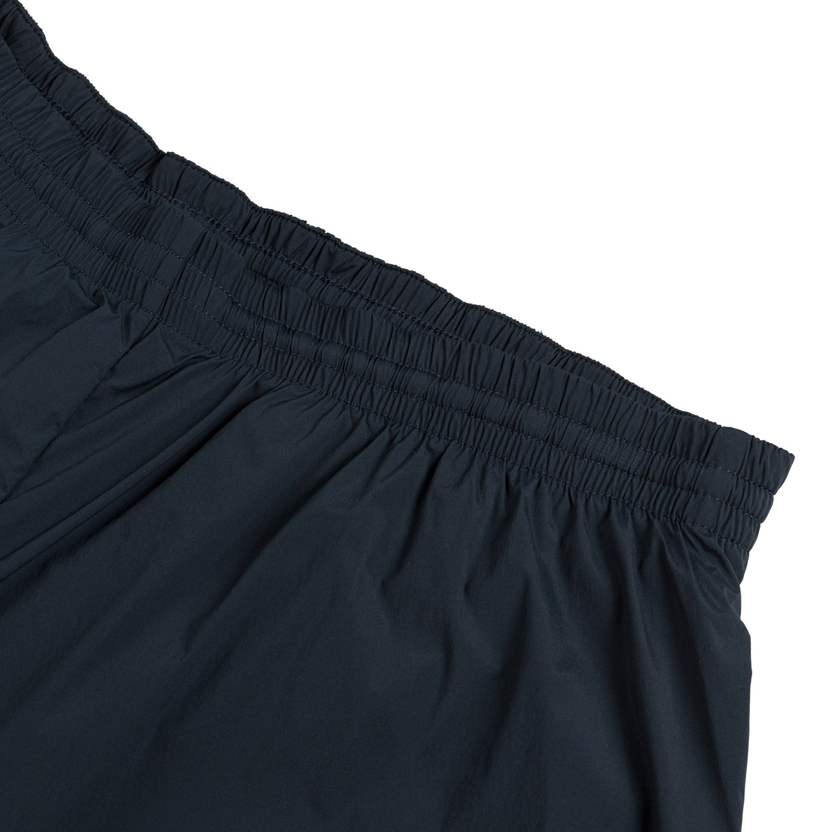 Pas Normal Studios Balance Shorts | Apparel » Buy online now!
