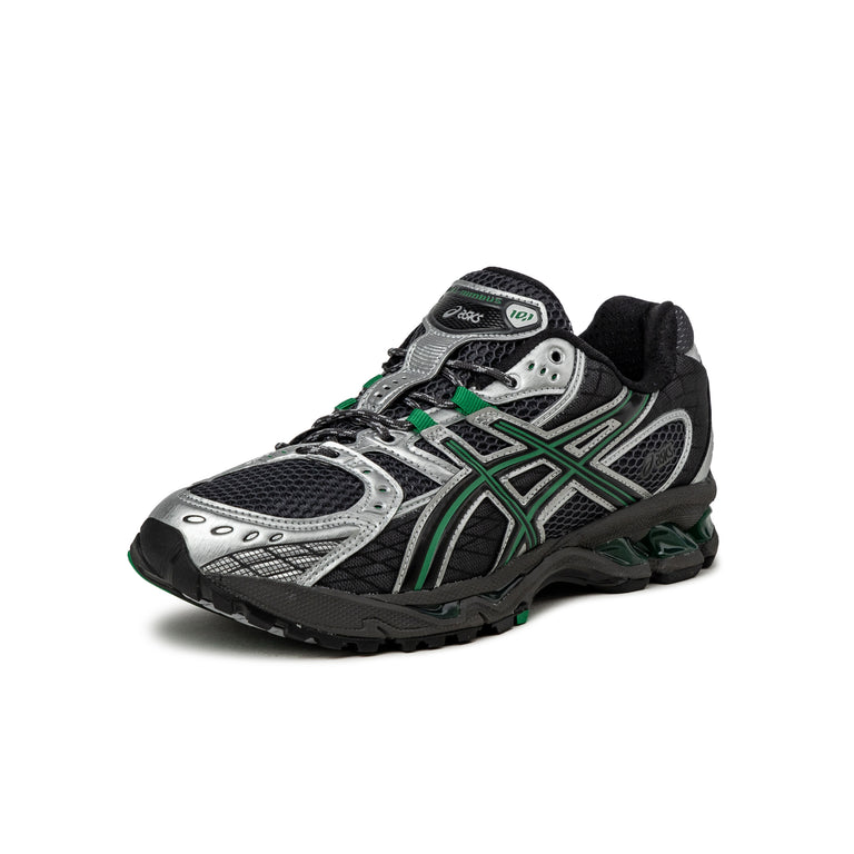 Asics GEL-Nimbus 10.1