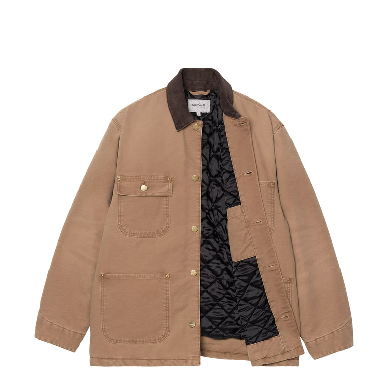 Carhartt WIP OG Chore Coat