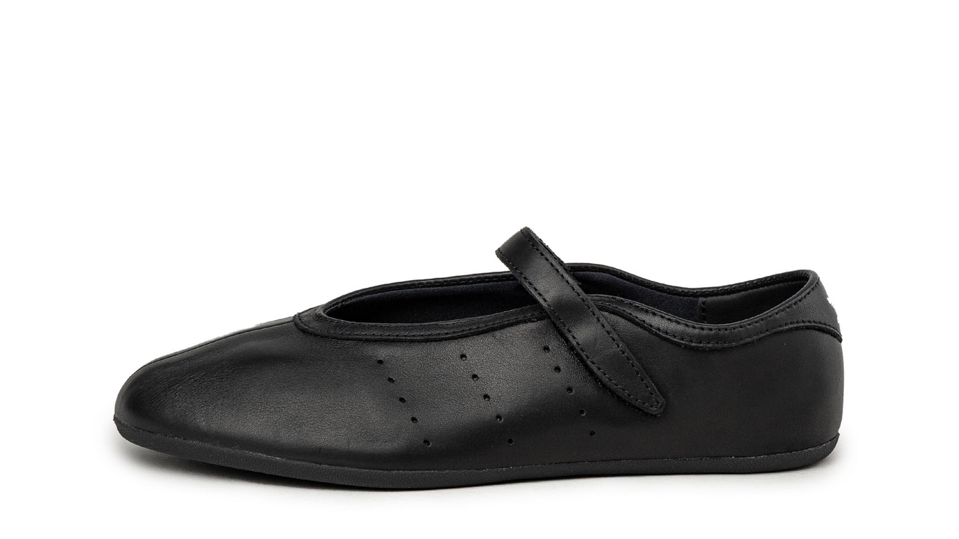 adidas STAN SMITH LO BALLET 新品 6WrxcqBSSd4Tfgptv9Kw-JQ6939-