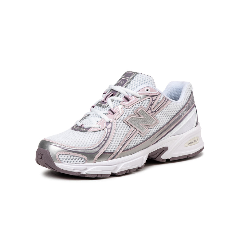 New Balance U740PK2