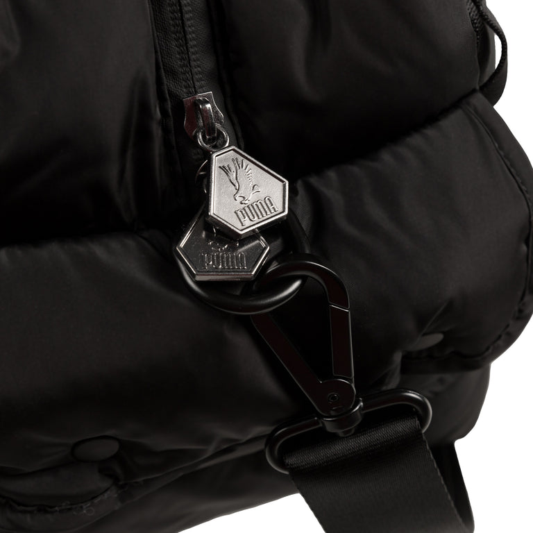 Puma x Sketpa Grip Bag