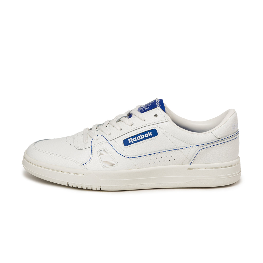 reebok puma nike adidas thinsulate