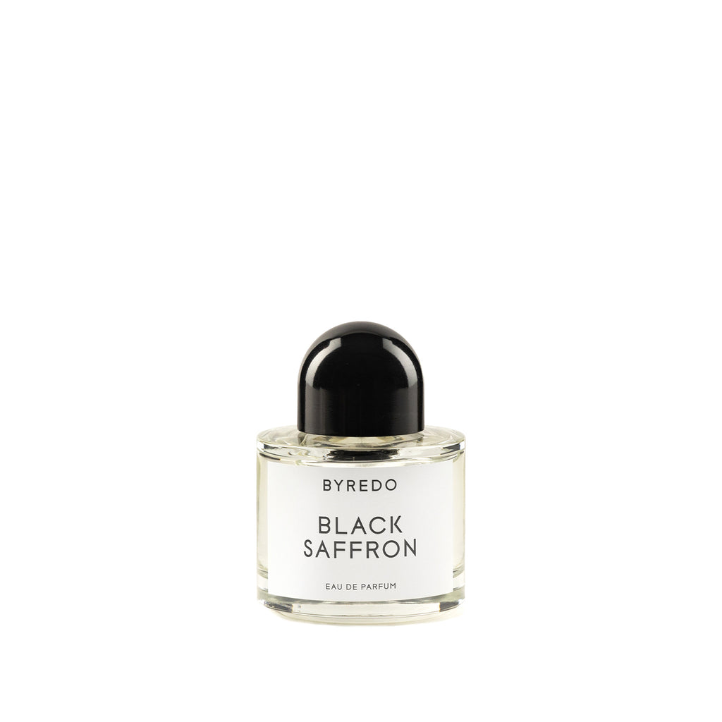 Byredo Black Saffron Eau de Parfum 50ml » jetzt online kaufen!
