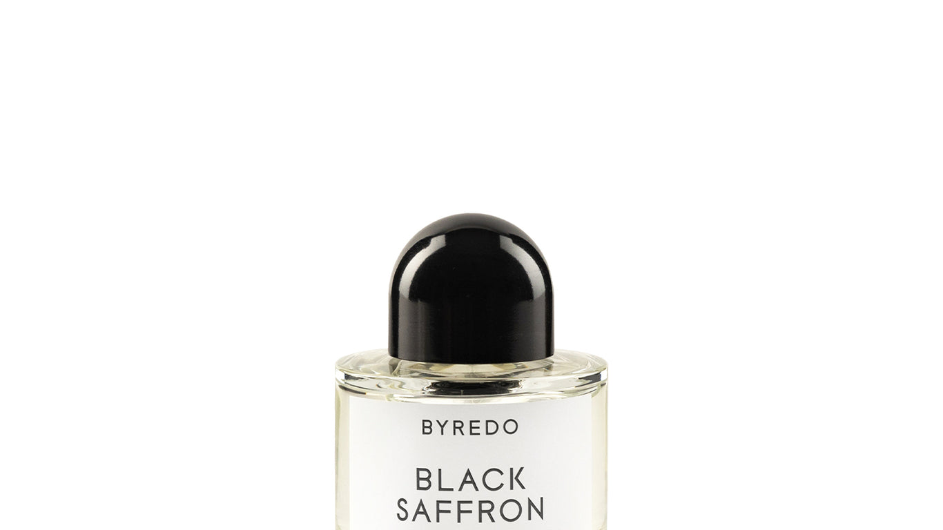 香水(ユニセックス) BYREDO BLACK SAFFRON Eau de Parfum50ml Black Saffron Eau de Parfum by BYREDO | Luxury Fragrances