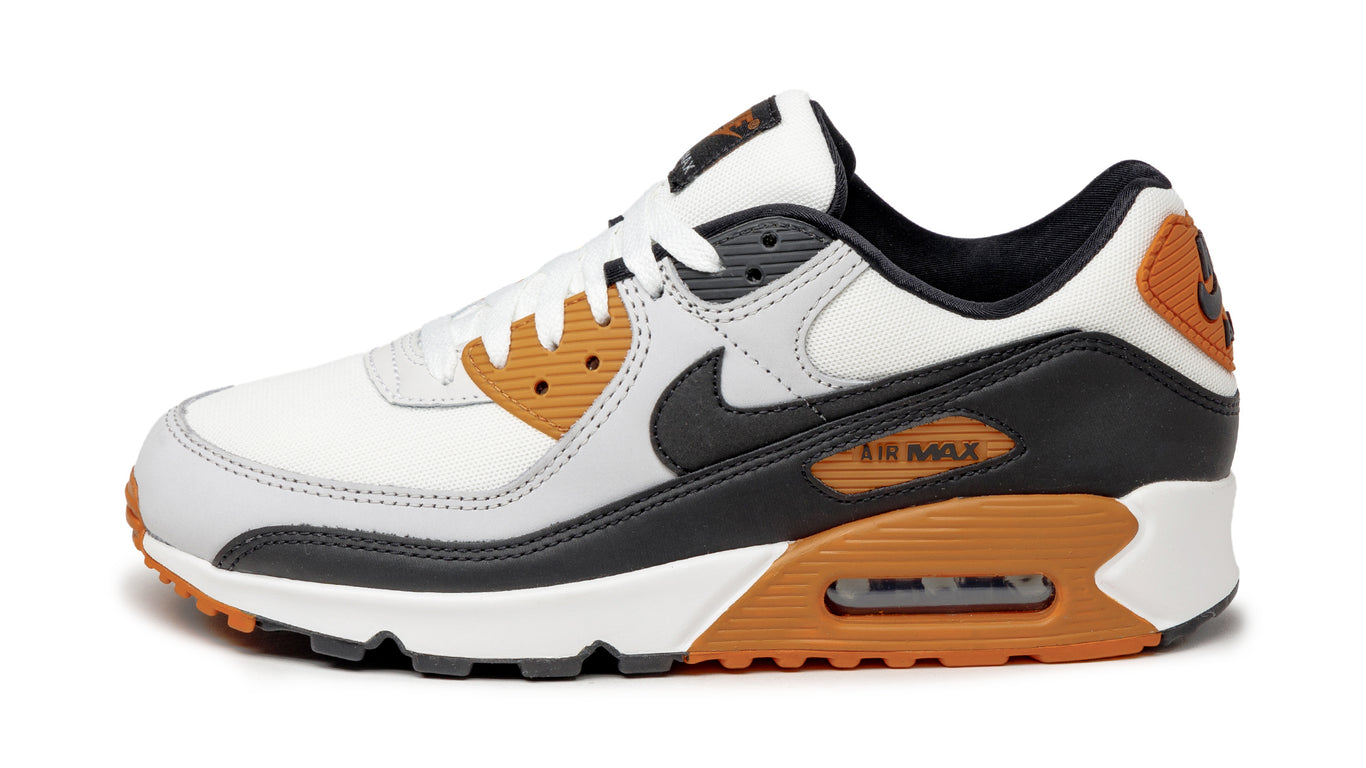 Nike air max 90 ez pure platinum outlet