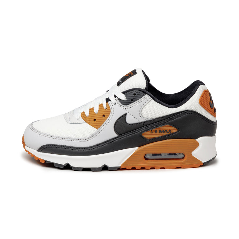 Nike Air Max 90 Sneaker jetzt online kaufen