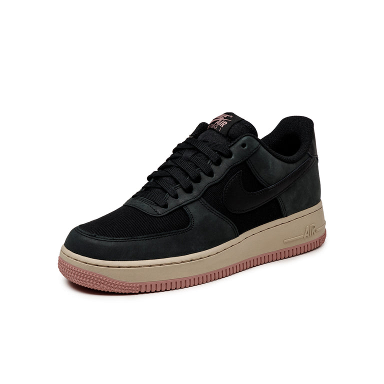 Nike Air Force 1 '07 LX