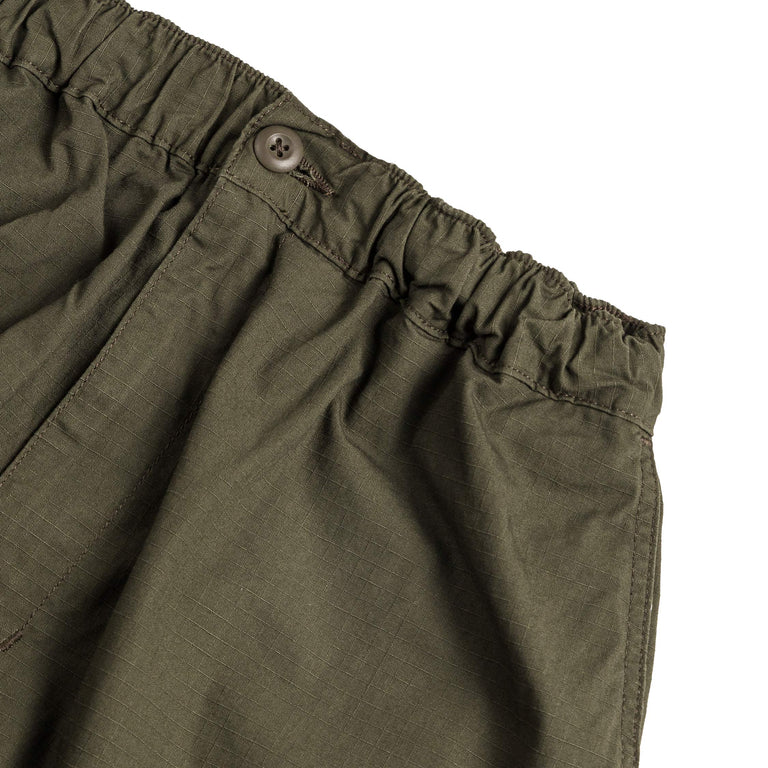 Carhartt WIP Jet Cargo Pant
