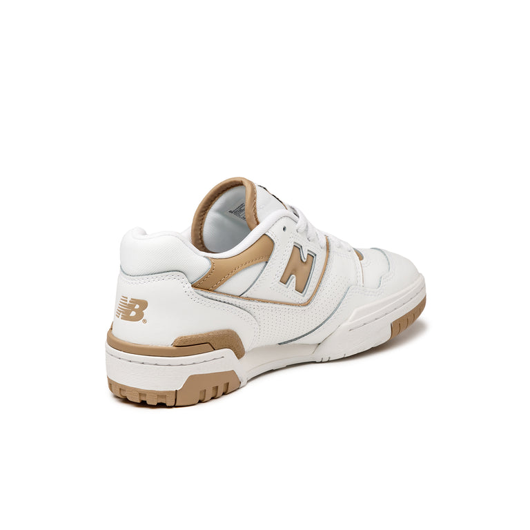 New Balance BBW550BT sneakers dispo en ligne maintenant