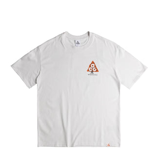 Nike ACG Wildwood Tee