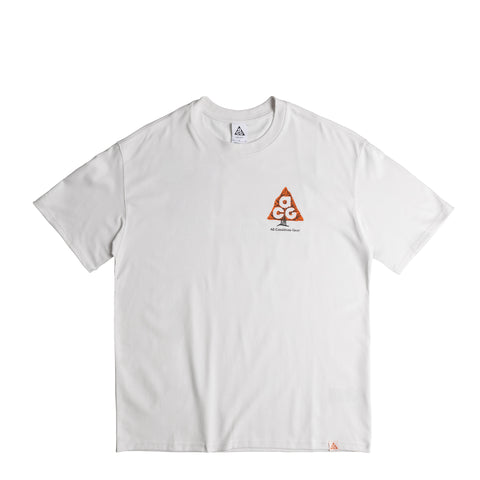 nike acg wildwood summit white