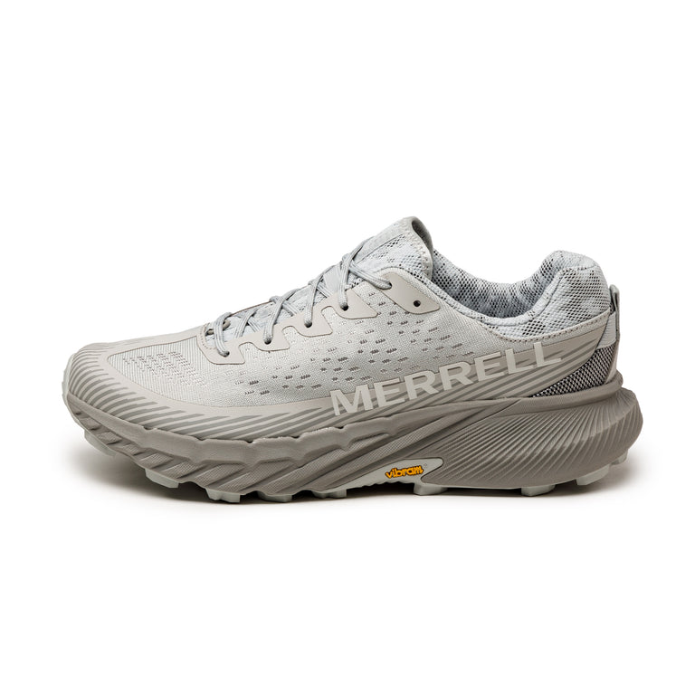 Merrell Agility Peak 5
