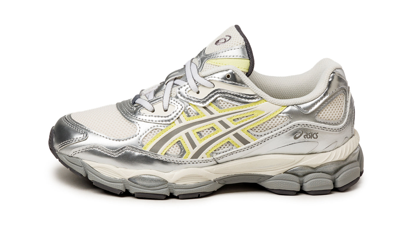 Asics gel lyte 4 womens yellow shop