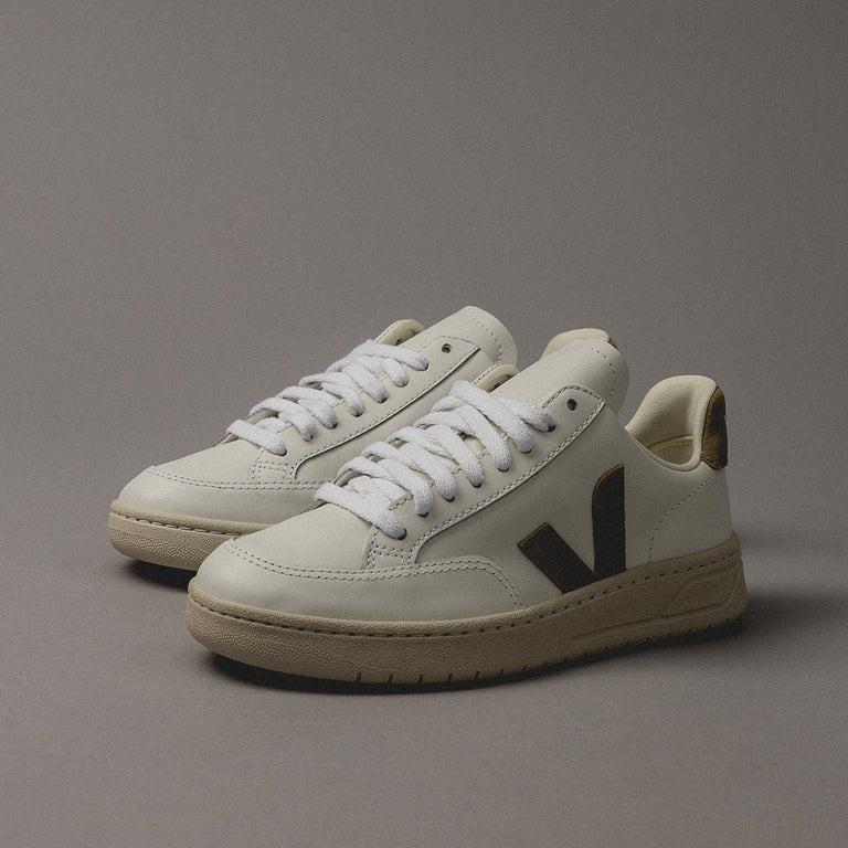12 Leather W buy now at 127 0Shops Online Store Veja V VEJA
