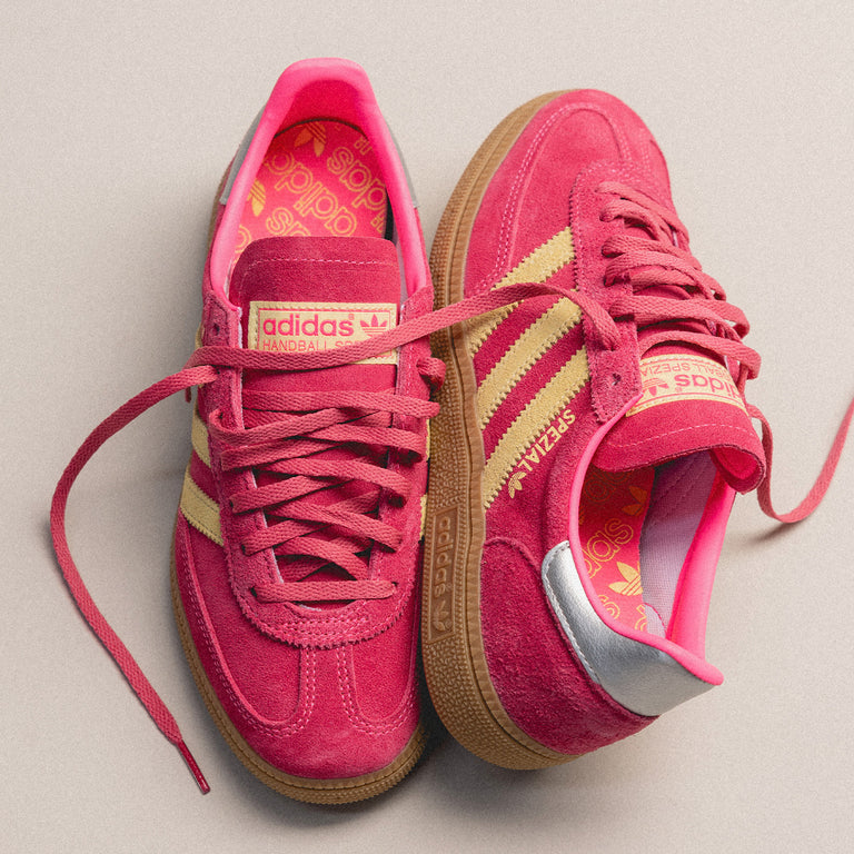 Adidas Handball Spezial W Sneaker Buy online now