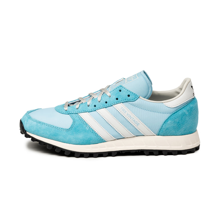Adidas TRX Vintage