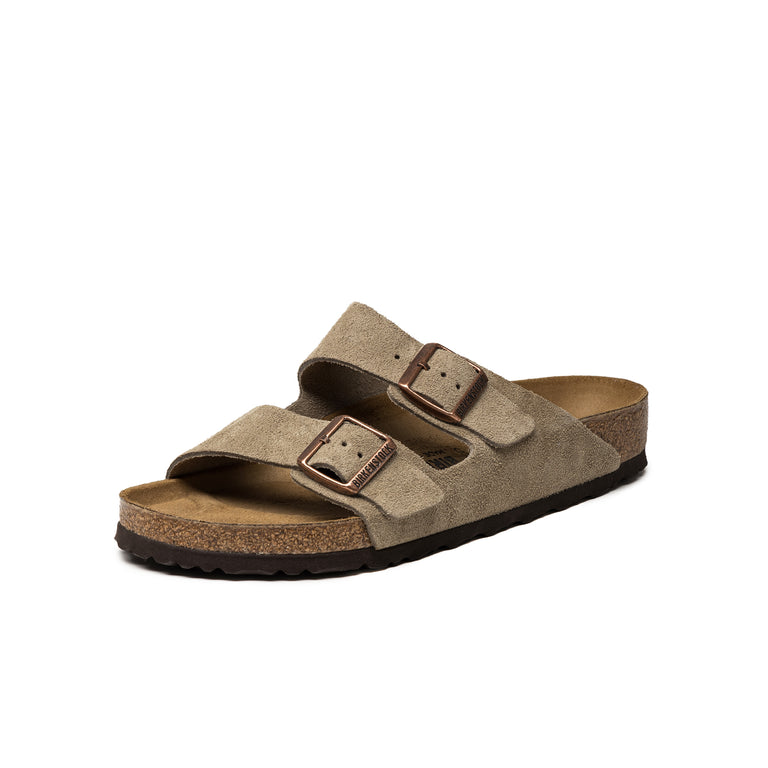 Birkenstock Arizona VL