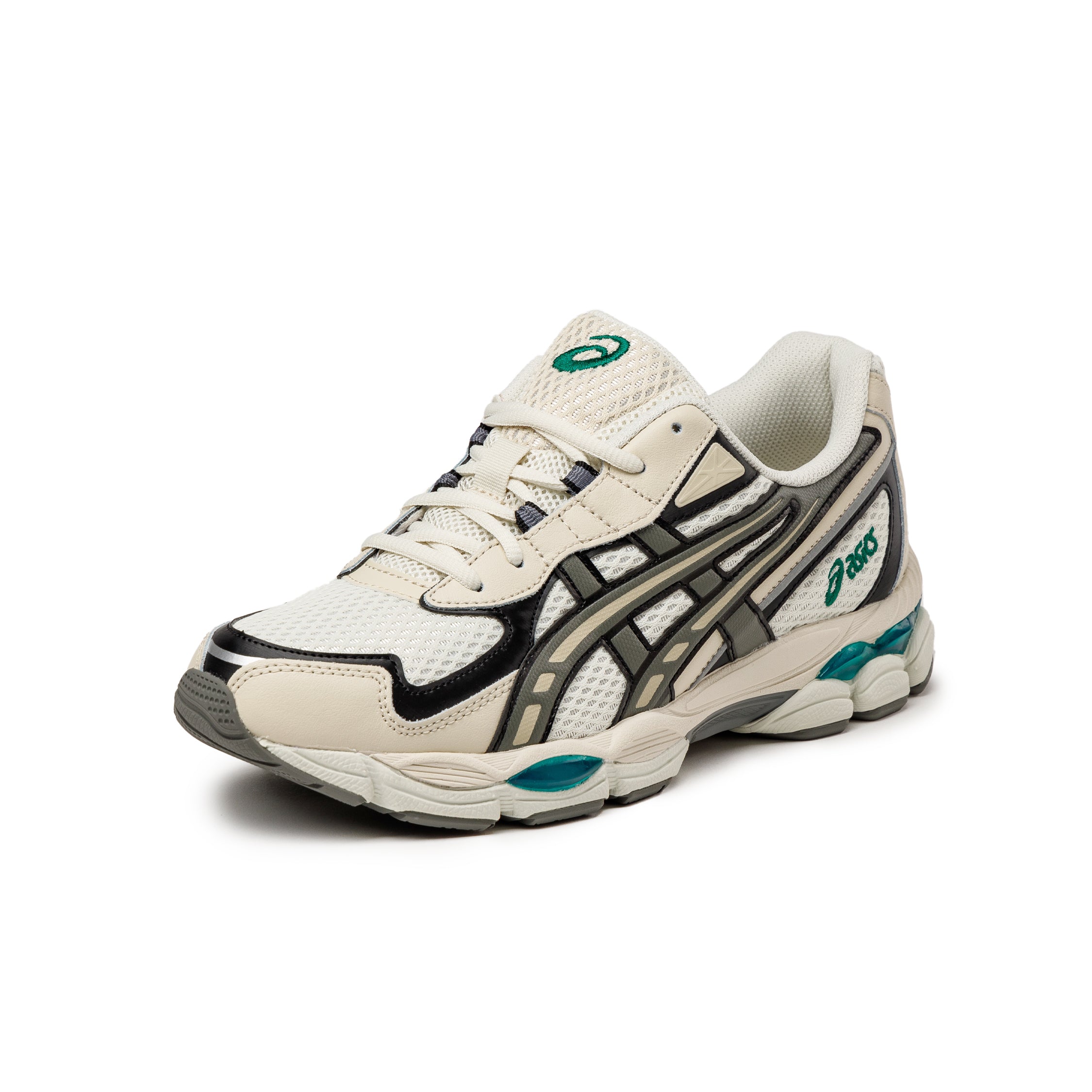 Asics GEL-NYC 2055 Sneaker » Buy online now!
