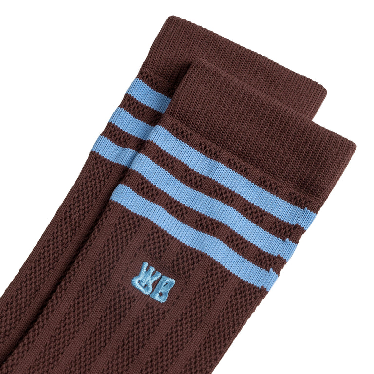 Adidas x Wales Bonner Socks