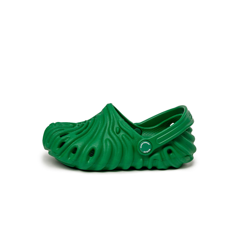 Crocs clogs sale cheap