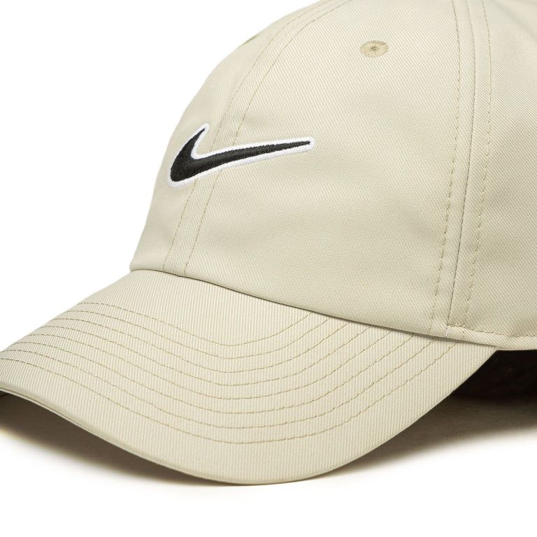 Nike Club Unstructured Swoosh Cap