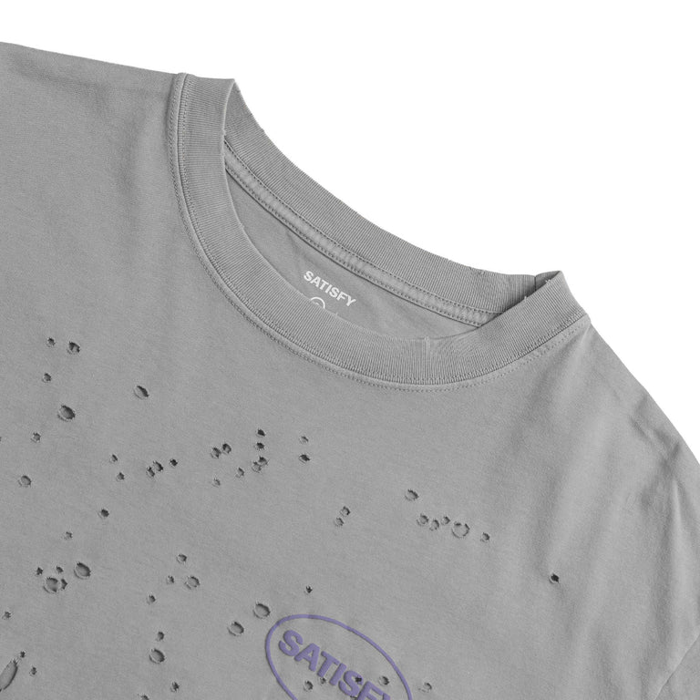 Satisfy MothTech T-Shirt