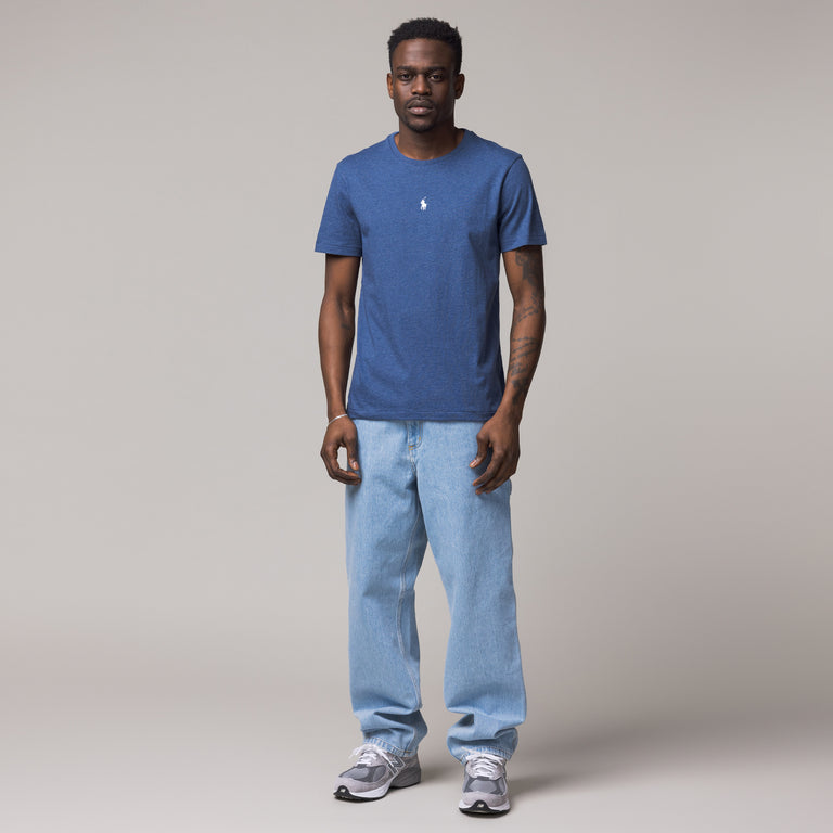 Polo Ralph Lauren Custom Crewneck T-Shirt