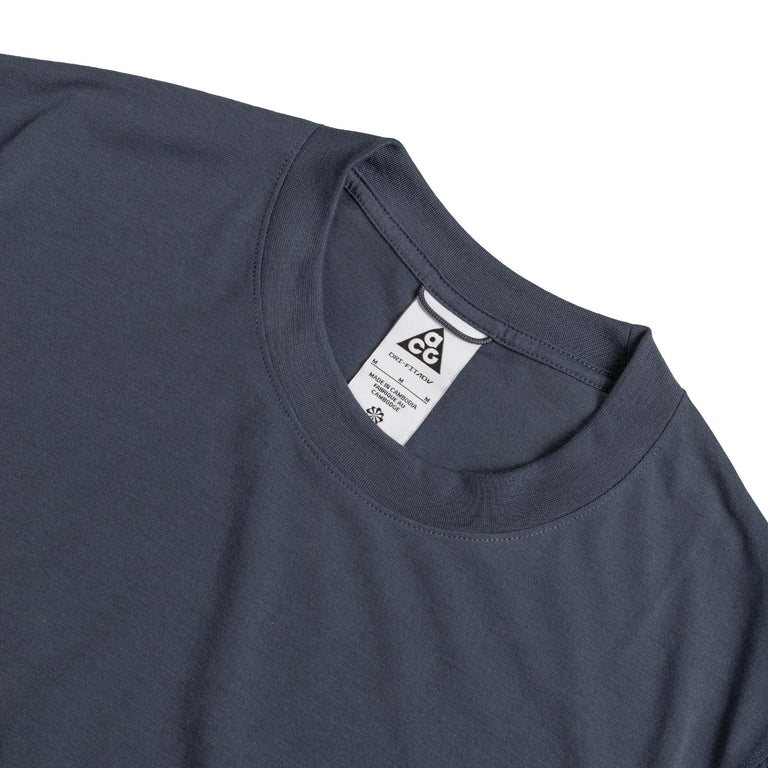 Nike ACG Dri-FIT ADV *Goat Rocks*