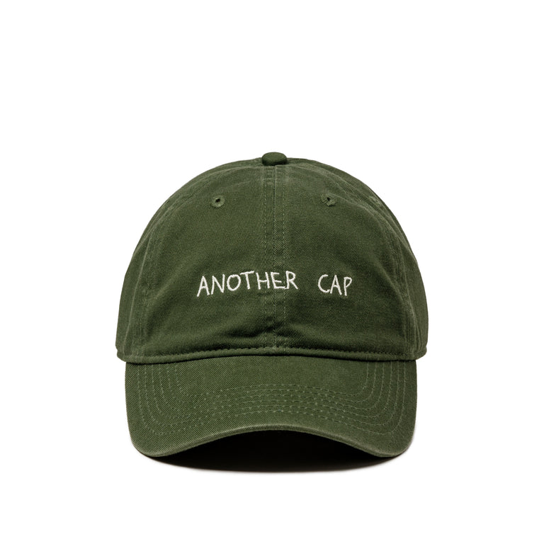 Another Aspect Another Cap 1.0